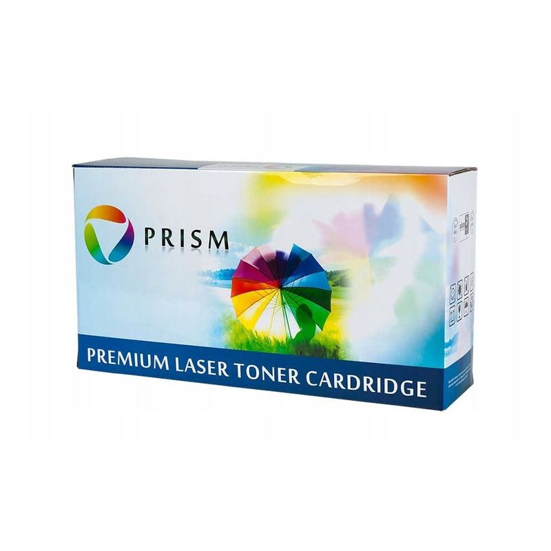 TONER HP ZAM. PRISM HT-CF400XNU CZARNY 2,8K 201X