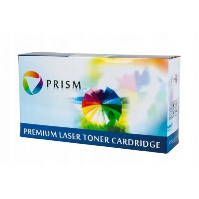 TONER HP ZAM. PRISM HT-CF400XNU CZARNY 2,8K 201X