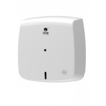 Podajnik do papieru Jumbo