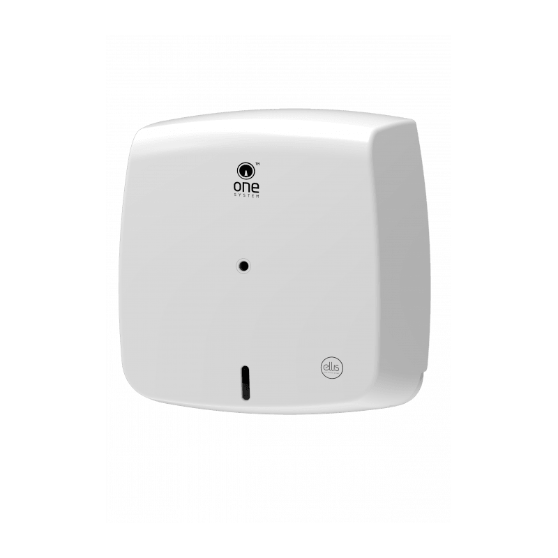 Podajnik do papieru Jumbo