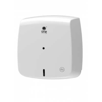 Podajnik do papieru Jumbo