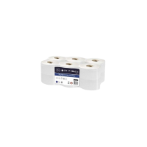 Papier toaletowy Professional 6224