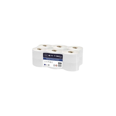 Papier toaletowy Professional 6224