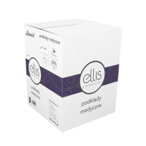 Podkład medyczny Ellis Professional 4275...