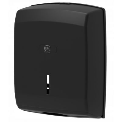 Podajnik Czarny 1212