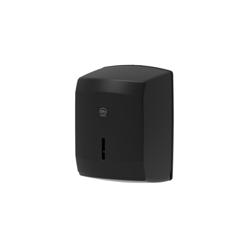 Podajnik do Ręczników w Roli 1229