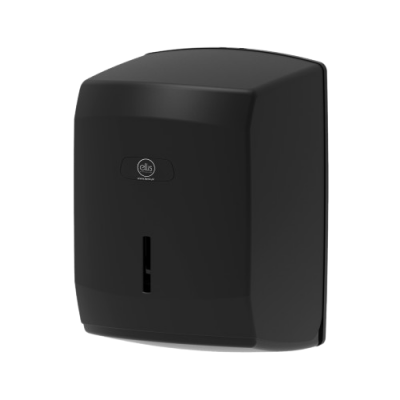 Podajnik do Ręczników w Roli 1229