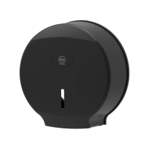 Podajnik do papieru toal.1236