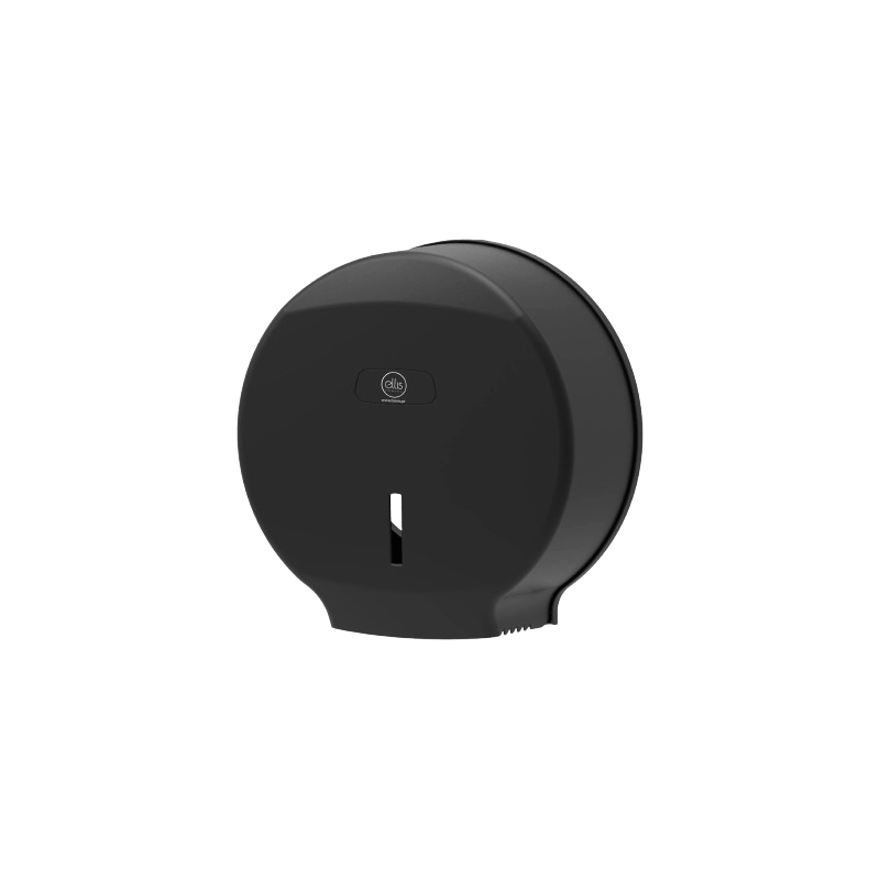 Podajnik do papieru toal.1236