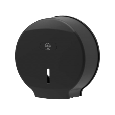 Podajnik do papieru toal.1236