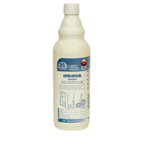 Środek do mycia i pielęgnacji szyb oraz...