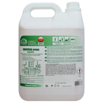 DOLPHIN BASIC 5l mydło marsylskie