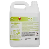 Dolphin Odkamieniacz Descaler Forte 5L