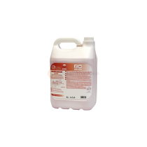 Płyn DOLPHIN SANI AROMA GEL Do Urządzeń...