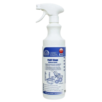 DOLPHIN PLAST Clean 750ml