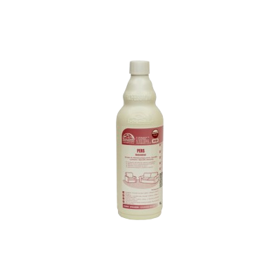 Pers 1L – Koncentrat do Ekstrakcyjnego Prania Dywanów i Tapicerek