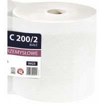 Czyściwo celulozowe Ellis Professional C200/2 1...