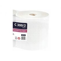 Czyściwo celulozowe Ellis Professional C 300/2...