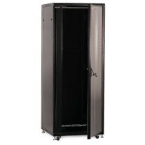 Szafa Rack 800x1000 mm stojąca