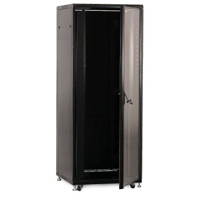 Szafa Rack 800x1000 mm stojąca