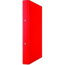 Segregator ringowy Donau PP A4/35 2-ringowy...