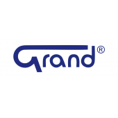 Grand®